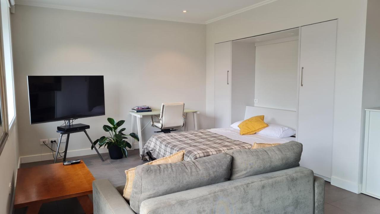 Tucker Beach Private Exclusive Retreat Queenstown Zewnętrze zdjęcie
