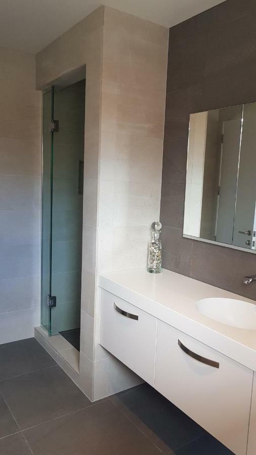 Tucker Beach Private Exclusive Retreat Queenstown Zewnętrze zdjęcie